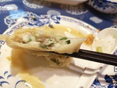 -旺角小渔村(二马路店)