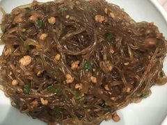 -乌江鱼杭帮菜(西湖店)