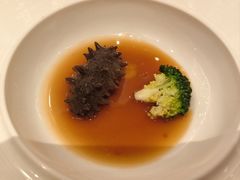 -Social 秀西餐厅-长沙瑞吉酒店(运达店)
