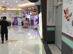 -大润发(梅兰东路店)