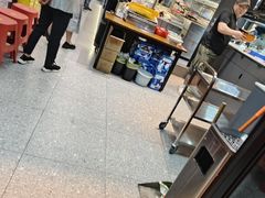 -517烧烤·龙虾·海鲜大排档(万象都荟店)