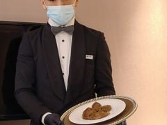 -A One Kitchen·南京精菜馆(晶丽酒店店)