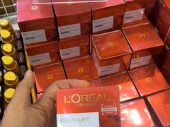 -王权免税店(普吉市区店)