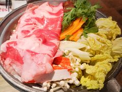 -诚·鳗屋(星摩尔店)