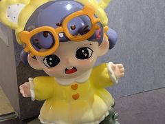 -龙湖杭州滨江天街