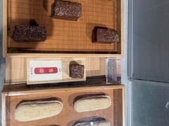 -老鼎丰糕点铺子(国贸商城店)