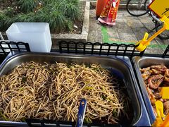 -绍兴中金豪庭大酒店
