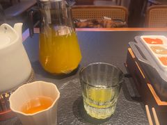 -桐湾大院·桐庐菜(滨江店)
