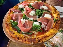 -Alimentari Grande(东湖路店)
