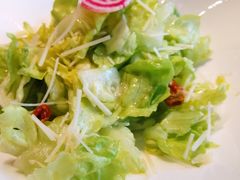 -临江宴(陆家嘴店)