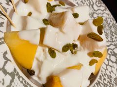 -那时新疆·若羌(经纬汇店)