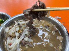 -舒记粉店(七星路店)