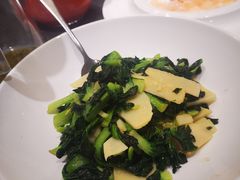 -千禧万福汉亭舫·船舫苏宴