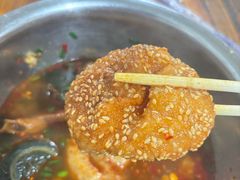 -胖子水煮(铁路三村无任何分店)