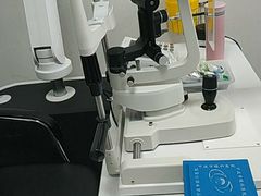 -宁波市眼科医院