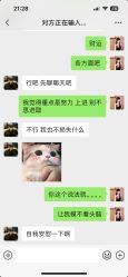 -ACS舞蹈工作室