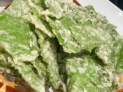 -烟雨人家(塔湾街店)