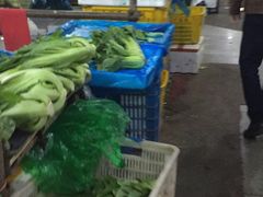 -近江食品市场