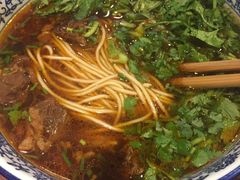 -腔调面(斜土路店)