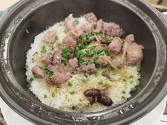 -鸽鸟轩(石岐店)