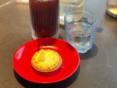 -必胜客(天鹅湖万达店)