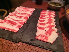 -旺福·贵州酸汤牛肉火锅(陆悦天地店)