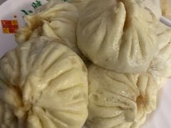 -小胖包子王(阜成门内店)