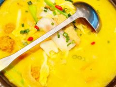 -奔跑吧陕菜·盛世长安(民乐园万达店)