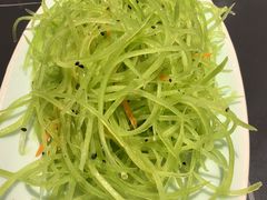 -西夏回族烧麦馆(牡丹街店)