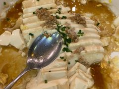 -潇湘·永州会馆(百子湾店)