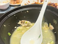 -茶啊冲电影主题文化餐厅(TOUCH12街店)