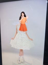 -可优蜜儿童摄影