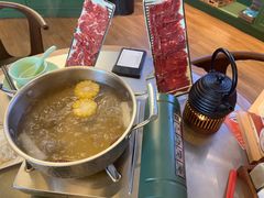 -潮界(凯德晶萃店)