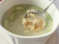 -华庭食府(光明店)