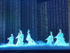 -合肥大剧院