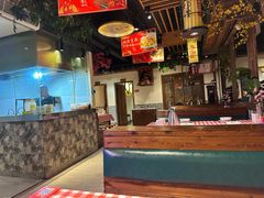 -湘厨壹品(芙蓉广场店)