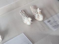 -隋唐大运河文化博物馆