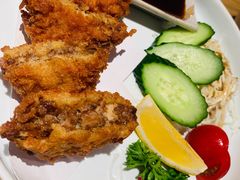 -大和食乐·鲜和牛酸汤火锅(环宇荟店)
