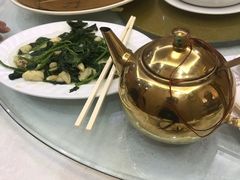 -顺德佬酒楼(愉龙店)