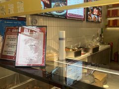 -鑫记婆婆兔·兔头(春熙店)