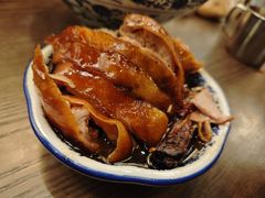 -小潘记鸭血粉丝汤