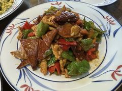 -缘来聚·徽菜名店(黄山宏村店)