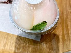 -爱上甜蜜蜜(田盛街店)