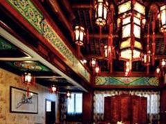 -古韵轩·江浙融合菜(梁溪店)