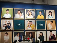 -海马体照相馆(深圳万象天地店)
