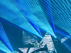 -深圳市宝安体育中心体育场