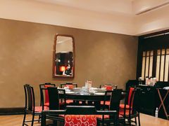 -海天楼中餐厅(吴宫泛太平洋酒店)