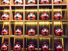 -诚·鳗屋(星摩尔店)