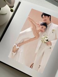 -北遇映画PHOTO GRAPHY STUDIO