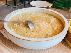 -遇见小厨·北京烤鸭·江湖菜·川菜(广福桥店)